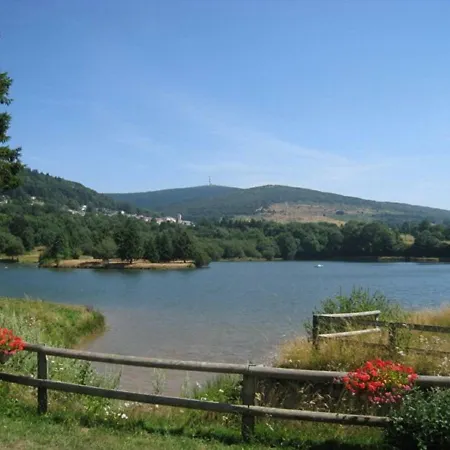Maison Placefontaine *