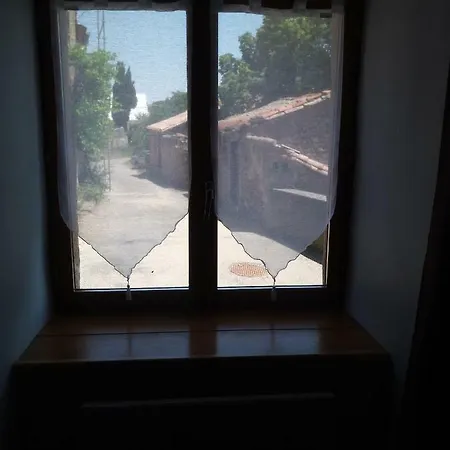 Maison Placefontaine Fournes-Cabardes